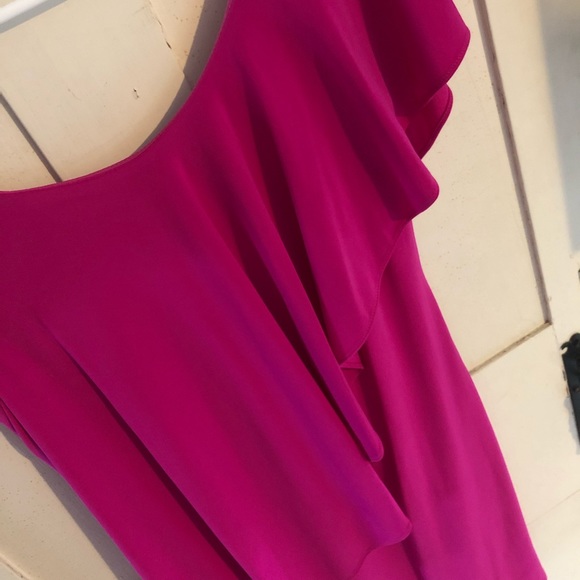 Cocktail dress - Picture 3 of 4